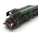 MÄRKLIN 39968 Dampflok Class A3 'Flying Scotsman' - Detailansicht 2