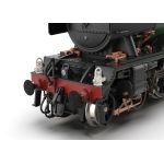 MÄRKLIN 39968 Dampflok Class A3 'Flying Scotsman' - Detailansicht 3