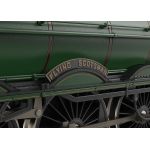 MÄRKLIN 39968 Dampflok Class A3 'Flying Scotsman' - Detailansicht 5