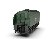 MÄRKLIN 39968 Dampflok Class A3 'Flying Scotsman' - Detailansicht 7