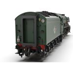 MÄRKLIN 39968 Dampflok Class A3 'Flying Scotsman' - Detailansicht 8
