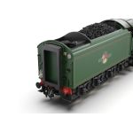 MÄRKLIN 39968 Dampflok Class A3 'Flying Scotsman' - Detailansicht 9