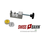 FOR 90823 Radsatz Richtgerät für H0/TT/N - Ansicht 1