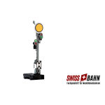 LGB 51910 Vorsignal, Vr0/Vr1 - Ansicht 1