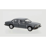 PCX 870163 Jaguar XJ40 (LHD) - metallic grau