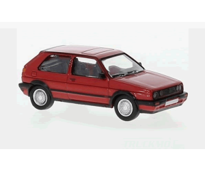 PCX 870283 Ford Sierra Turnier, met. dunkelblau,  H0