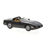 PCX 870317 Chevrolet Corvette C4, Targa - Ansicht 1