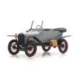 ARTITEC 387.479 Wanderer W1 5/12  'Puppchen'