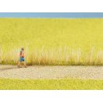 NOCH 07060 Schilfgras Sortiment - grün/ beige/ braun