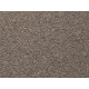 SWIP 70011 Gleisschotter dunkelgrau aus Basalt H0