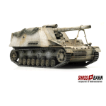 ARTITEC 6870310 Ford-T US Military H0