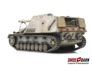 ARTITEC 6870310 Ford-T US Military H0