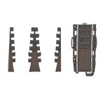 Märklin 74871 Erweiterung für Drehscheiben 74861/74862 - Ansicht 1
