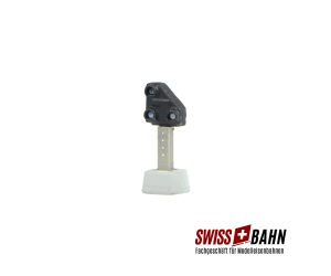 MAFEN 914601 SBB Zwergsignal mit 3 LEDs - Ansicht 1