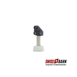 MAFEN 914601 SBB Zwergsignal mit 3 LEDs - Ansicht 1