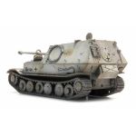 ARTITEC 6870193 Panzerjäger Elefant, WW2 H0