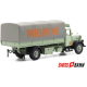 ACE 2364 Saurer Lastwagen S4C der Migros
