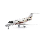 ACE 001660 Pilatus Air - PC-24 Rollout HB-VXA - Ansicht 1