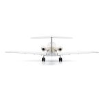ACE 001660 Pilatus Air - PC-24 Rollout HB-VXA - Detailansicht 4