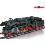 Märklin 55125 Dampflokomotive Baureihe 18 - Ansicht 1