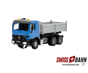 VIESSMANN 8000 CarMotion Basis Startset, H0 - Ansicht 1