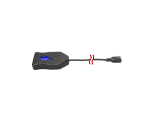 VIESSMANN 8400 CarMotion Ladegrät - Ansicht 1