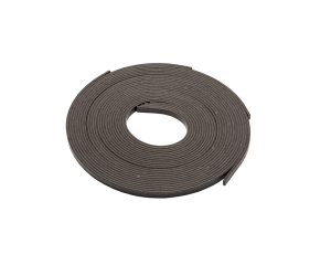 VIESSMANN 8430 CarMotion Magnetband, 5 m - Ansicht 1