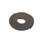 VIESSMANN 8430 CarMotion Magnetband, 5 m