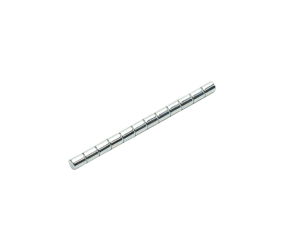 VIESSMANN 8431 CarMotion Dauermagnete, 12 Stück 