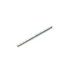 VIESSMANN 8431 CarMotion Dauermagnete, 12 Stück 