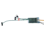 VIESSMANN 8403 Infrarot Stoppmodul - Ansicht 1