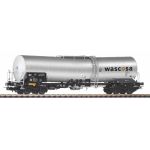 Piko 58976 Chemiekesselwagen Wascosa Caprolactam - H0