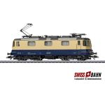 MÄRKLIN 37300.02 SBB Elektrolok Re 421 Rheingold