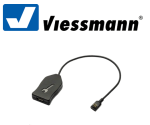 VIESSMANN 8401 Programmiergerät - Ansicht 1