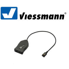 VIESSMANN 8401 Programmiergerät