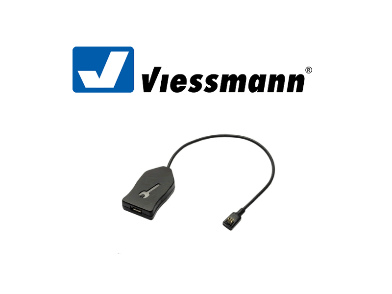 VIESSMANN 8401 Appareil de programmation