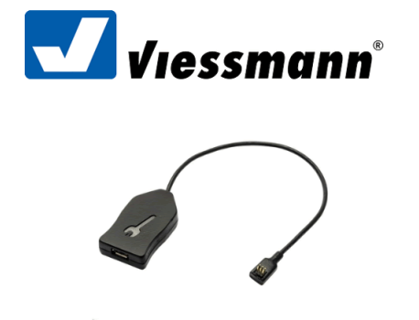 VIESSMANN 8401 Programmiergerät