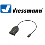 VIESSMANN 8401 Programmiergerät - Ansicht 1