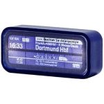 VIESSMANN 1398 Zugzielanzeige mit LED