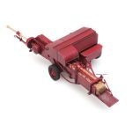 ARTITEC 387.416 T-Ford Touring Verdeck offen, H0