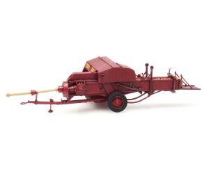 ARTITEC 387.416 T-Ford Touring Verdeck offen, H0