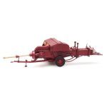 ARTITEC 387.416 T-Ford Touring Verdeck offen, H0