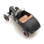 ARTITEC 387.530 Ford Model A Hot Rod, H0 - Detailansicht 2
