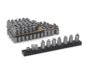 Artitec 487.801.80 Ladegut Milchkannen (52mm x 22 mm) - Ansicht 1