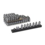 Artitec 487.801.80 Ladegut Milchkannen (52mm x 22 mm) - Ansicht 1