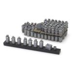 Artitec 487.801.80 Ladegut Milchkannen (52mm x 22 mm) - Detailansicht 2