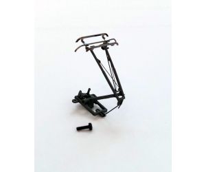 Roco / Fleischmann Einholm Pantograph m. Schraube - Ansicht 1