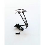 Roco / Fleischmann Einholm Pantograph m. Schraube - Ansicht 1