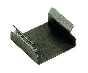 Minitrix 66529 Aufgleishilfe Spur N