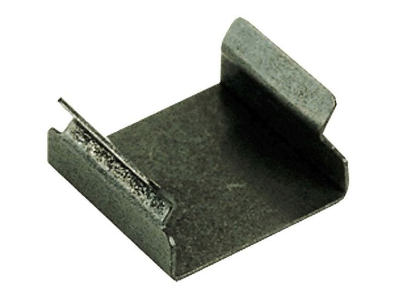 MINITRIX 66528 Pinces à rails, 40 pièces